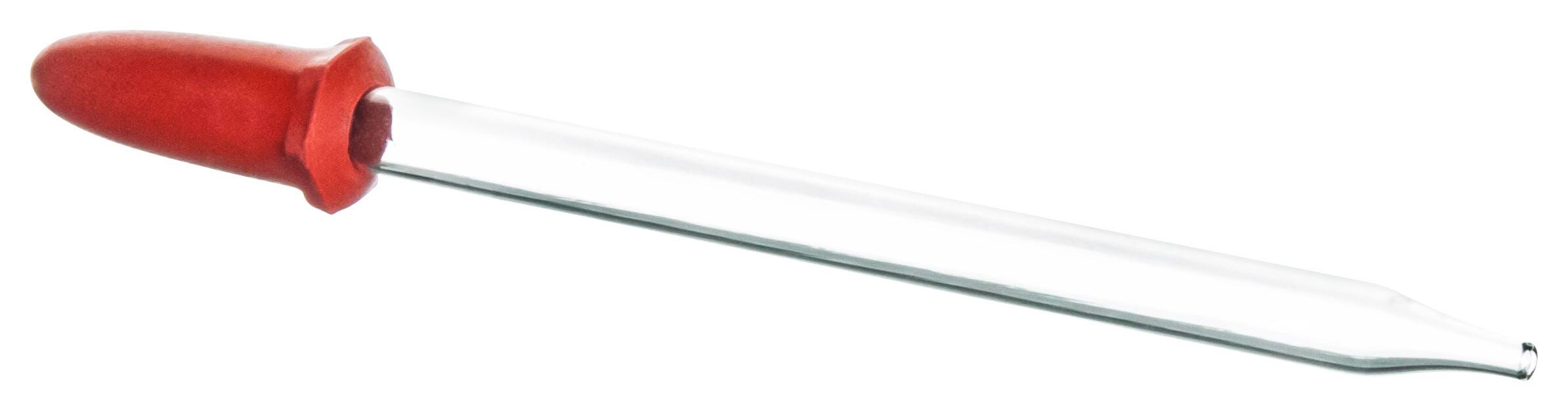 PIPETTE DROPPING 1.7ML