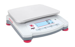 BALANCE NAVIGATOR-T 2200G 1.0G