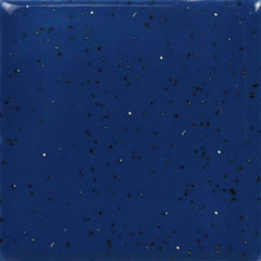 GLAZE MAYCO SPECKTA CLEAR STAR DUST