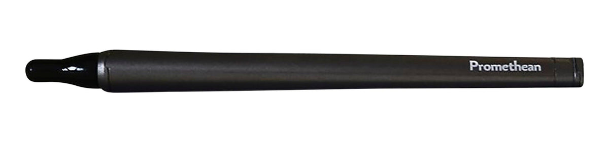 ACTIVPANEL PEN FOR V6 86 IN THICK NIB AP6-PEN-5