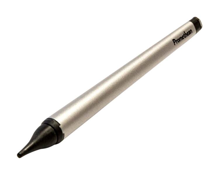 ACTIVPANEL PEN FOR V5 4K - FOR VERSION 4K ONLY - AP5PEN-4K