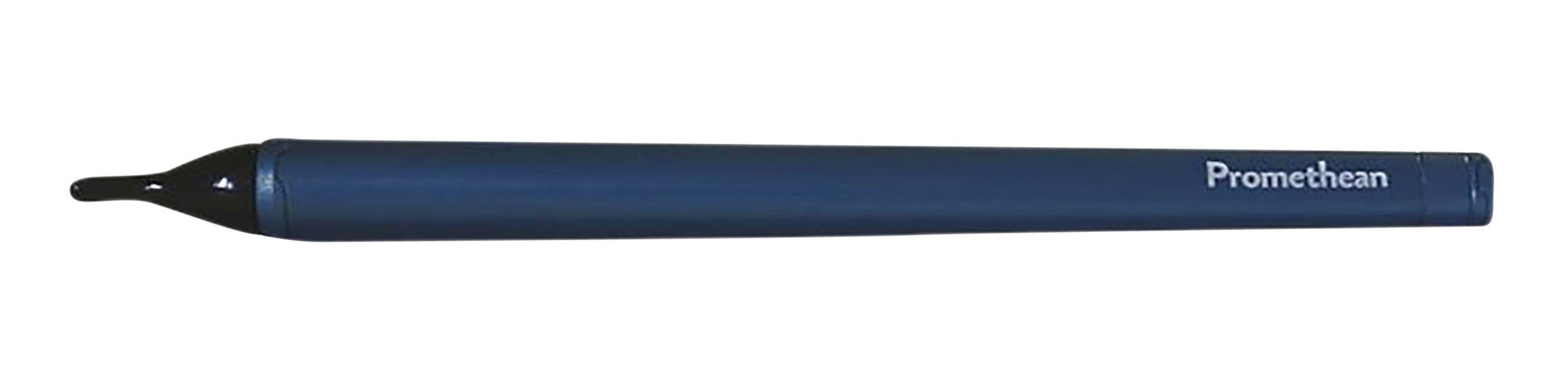 ACTIVPANEL PEN FOR V6 86 IN THIN NIB AP6-PEN-2