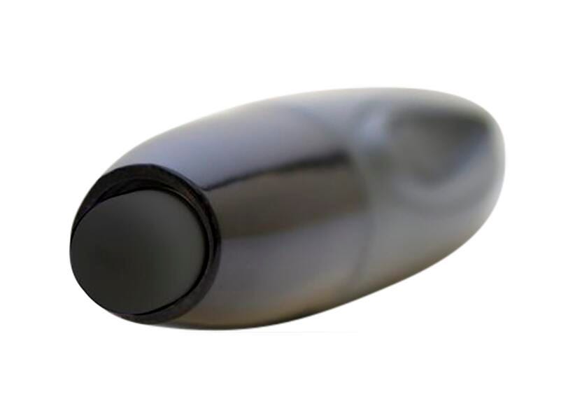 PEN NIBS FOR DIGITAL PEN PK OF 5 - ABR-AP-PEN-NIBS