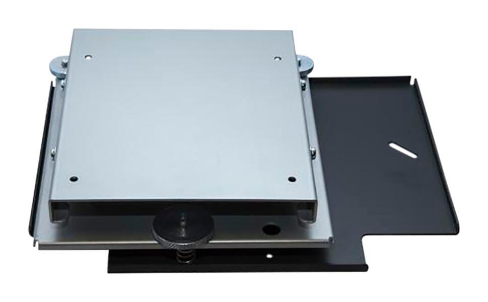 PROMETHEAN - PLATE FOR DLP ULTRA SHORT THROW PROJECTOR