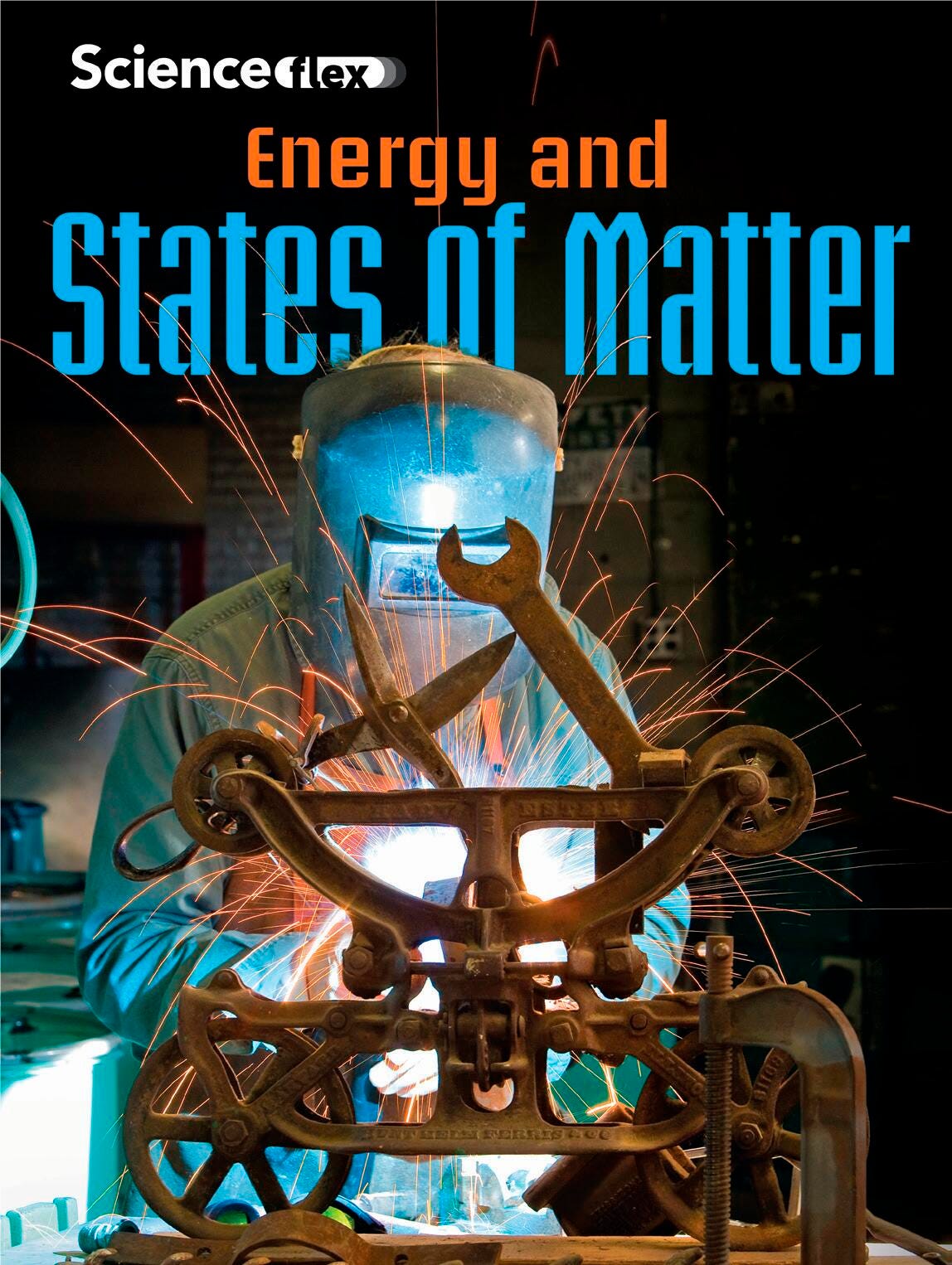 RDR BLU SCIFLEX ENRGY+STATS OF MTTR PK/4