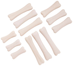 SET DINOSAUR BONES DISCOVERY