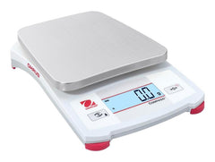 SCALE COMPACT COMPASS 220G/0.1G