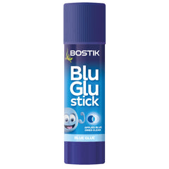 Glue \'Blu Stick\' 36G Pack 50