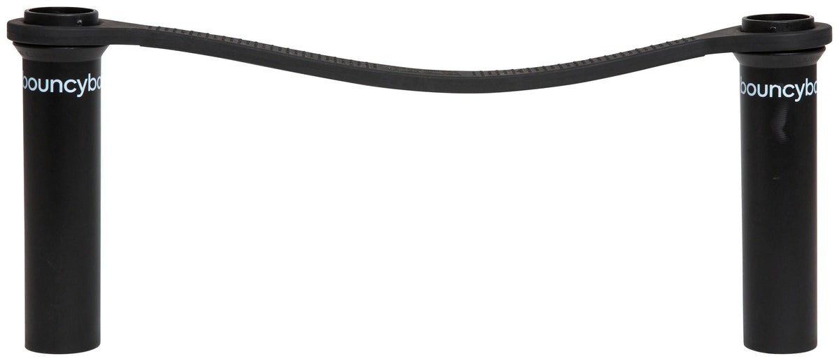 BOUNCYBANDS FOR DESKS - BLACK