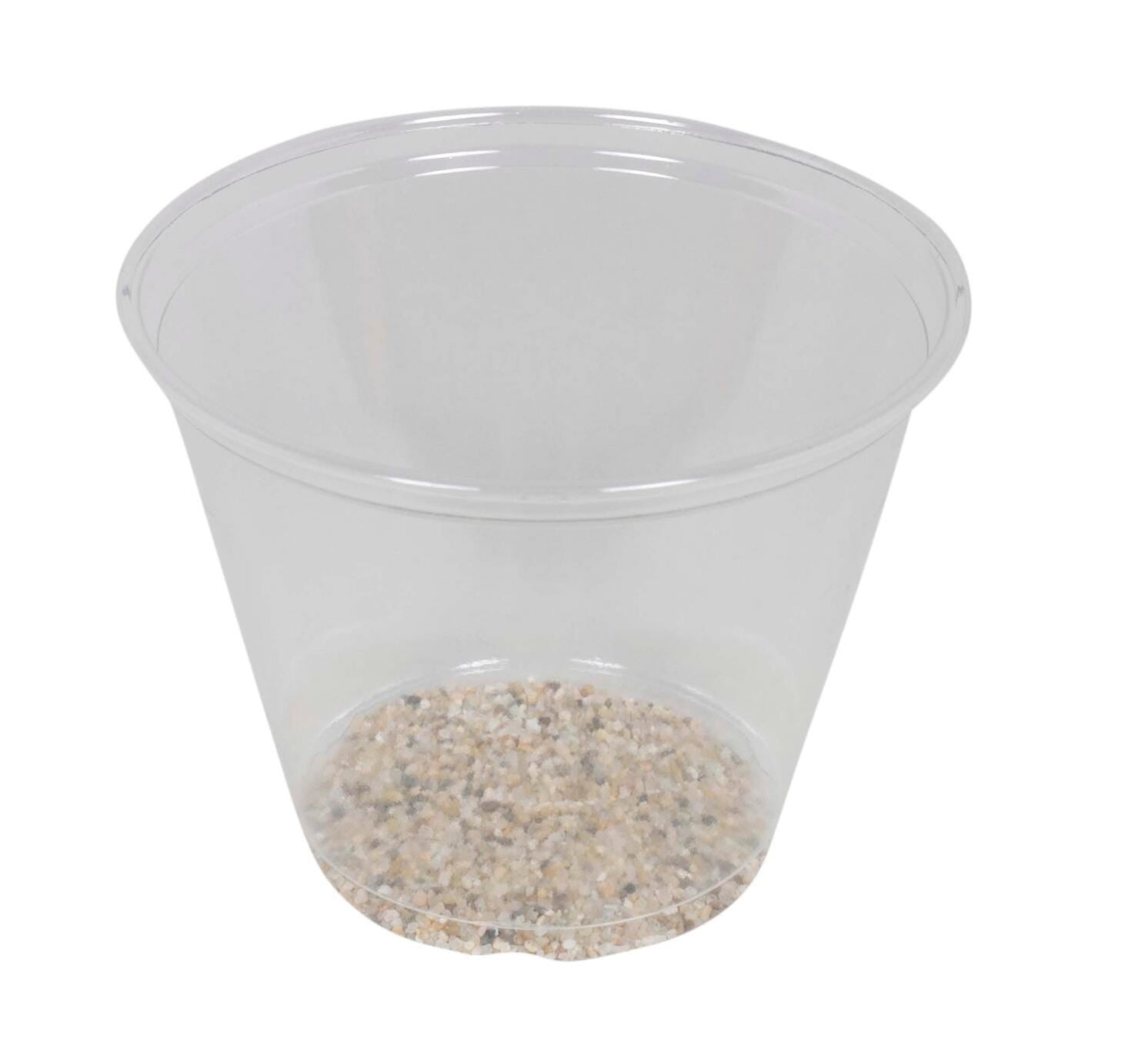 BEACH SAND 1/2 LITER