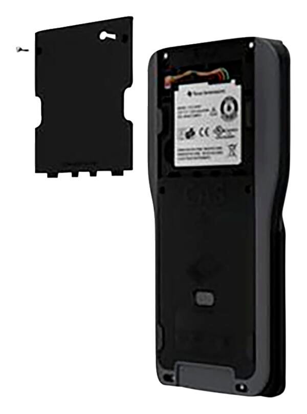 BATTERY RECHARGEABLE WITH NO WIRE FOR TI NSPIRE AND TI-84