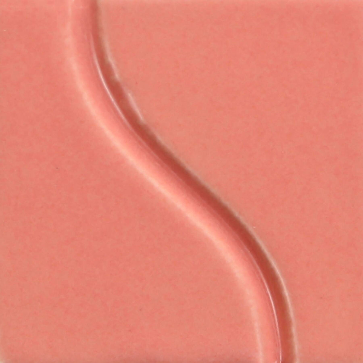 GLAZE SAX GLOSS CORAL BLOSSOM PINT