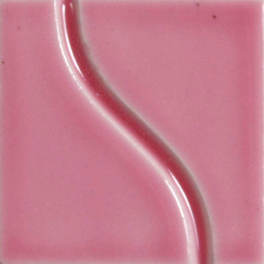 GLAZE SAX GLOSS COTTON CANDY PINT