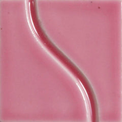 GLAZE SAX GLOSS COTTON CANDY PINT