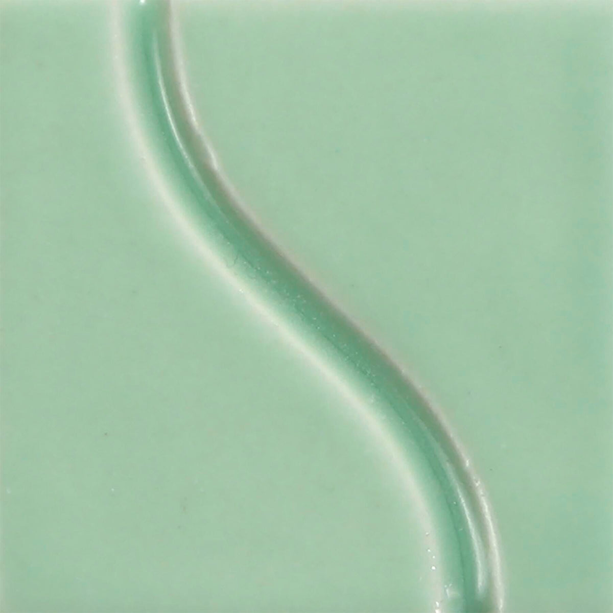 GLAZE SAX GLOSS CELADON GREEN PINT