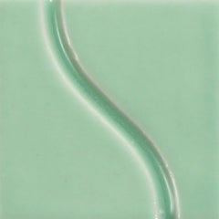 GLAZE SAX GLOSS CELADON GREEN PINT