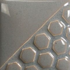 GLAZE MAYCO ELEMENTS EL-146 RAIN CLOUD PINT