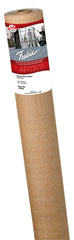 CANVAS ROLL UNPRIMED COTTON 7 OZ 53INX30YD