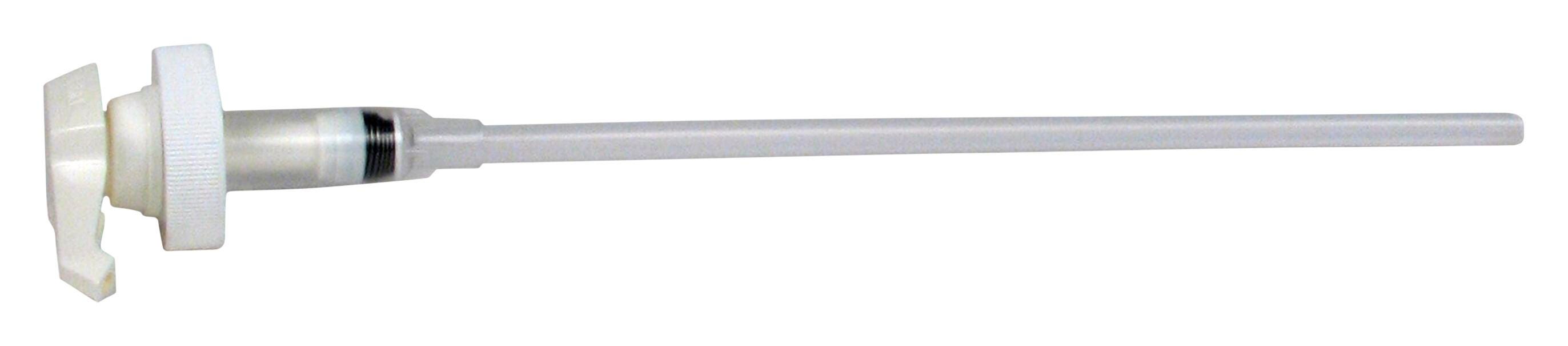 PAINT PUMP FOR GALLON OR HALF GALLON