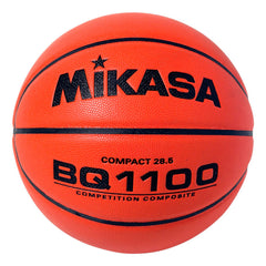 BASKETBALL 28.5 INCH COMPOSITE COVERED