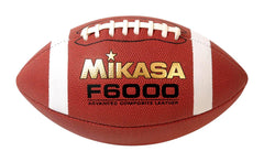 COMPOSITE FOOTBALL OFFICIAL SIZE