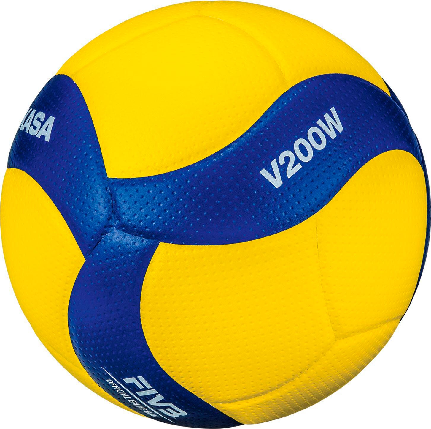 2020 OLYMPIC INDOOR VOLLEYBALL