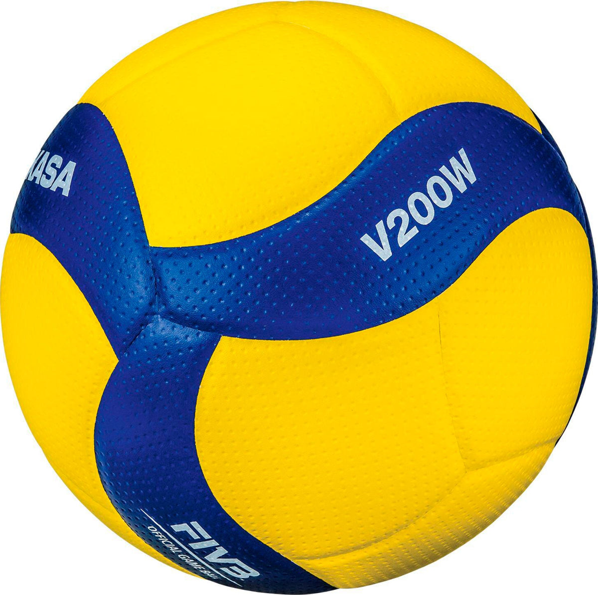 2020 OLYMPIC INDOOR VOLLEYBALL