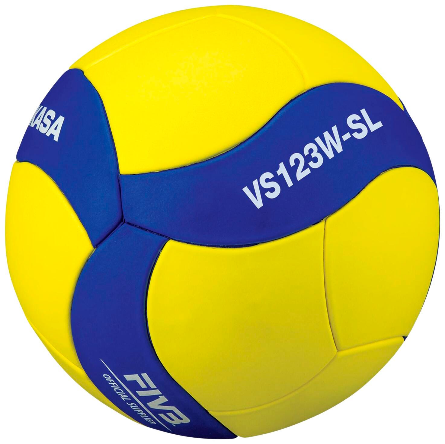 SUPERLIGHT TRAINING VOLLEYBALL