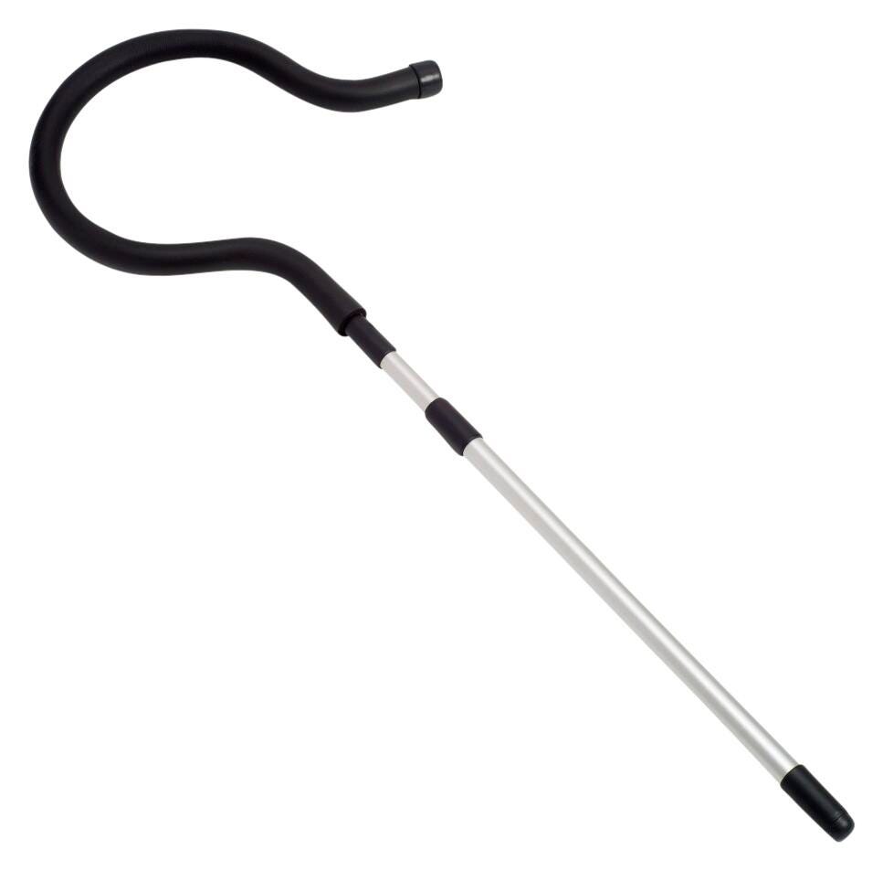 COLLAPSIBLE SPIKE TRAINER