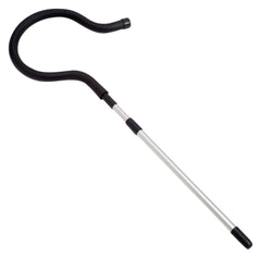 COLLAPSIBLE SPIKE TRAINER