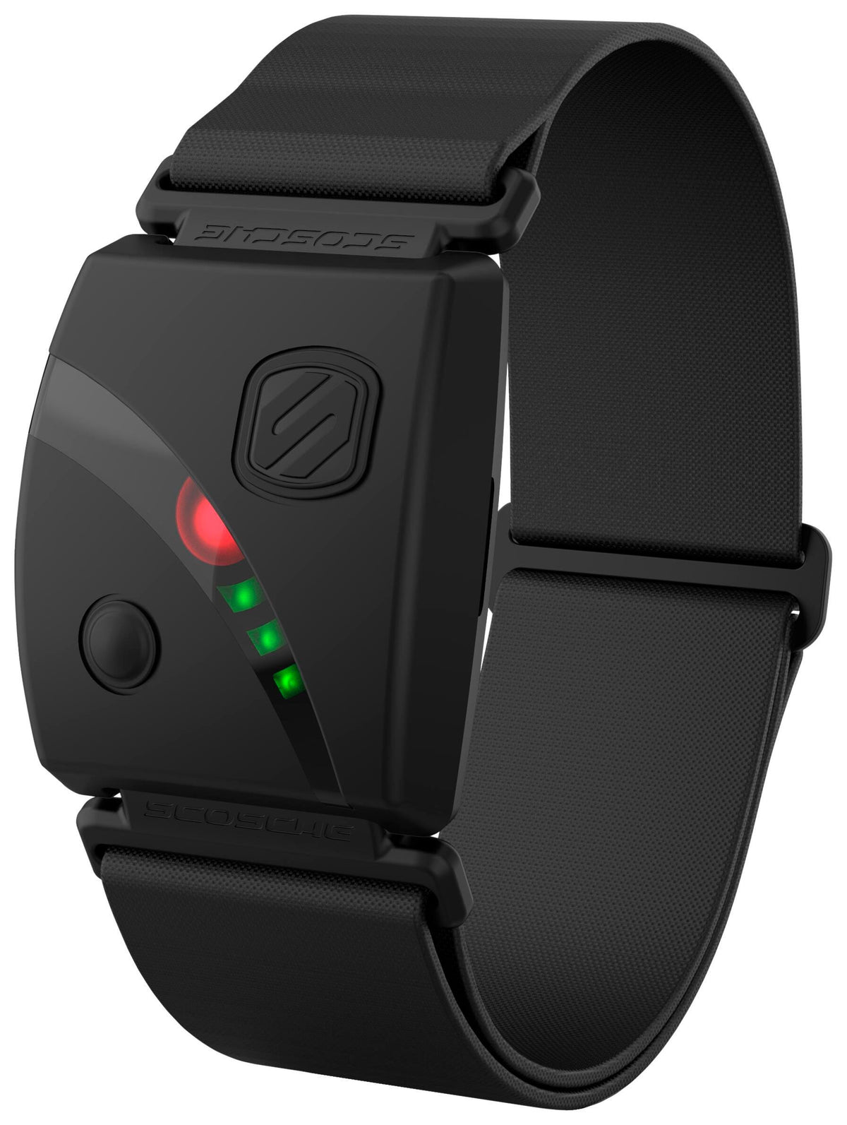 BLINK24 ARM BAND MEDIUM / LARGE