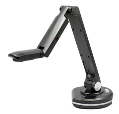DOCUMENT CAMERA 100X OPTICAL ZOOM DUKANE 150
