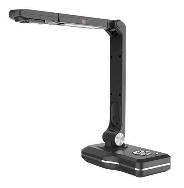 DOCUMENT CAMERA 100X OPTICAL ZOOM DUKANE 250