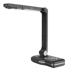 DOCUMENT CAMERA 100X OPTICAL ZOOM DUKANE 250