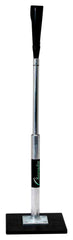 COLLAPSIBLE BATTING TEE