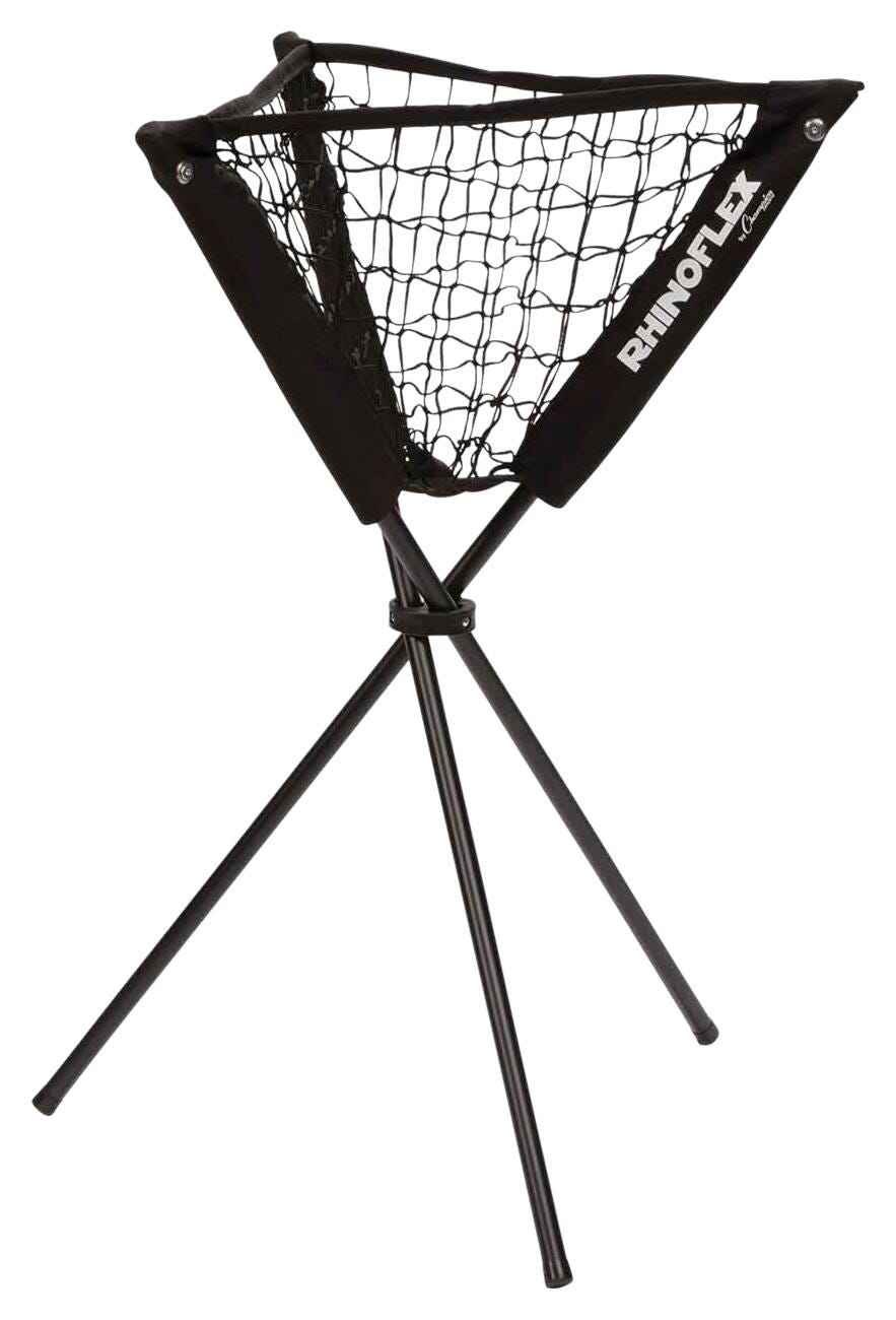 PRACTICE BATTING BALL CADDY