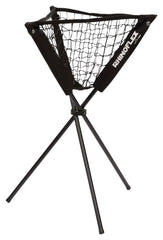 PRACTICE BATTING BALL CADDY