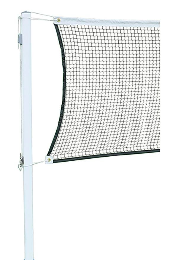 BADMINTON POST ADAPTER