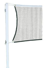 BADMINTON POST ADAPTER