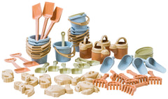 BIO SAND AND WATER SET OF 50