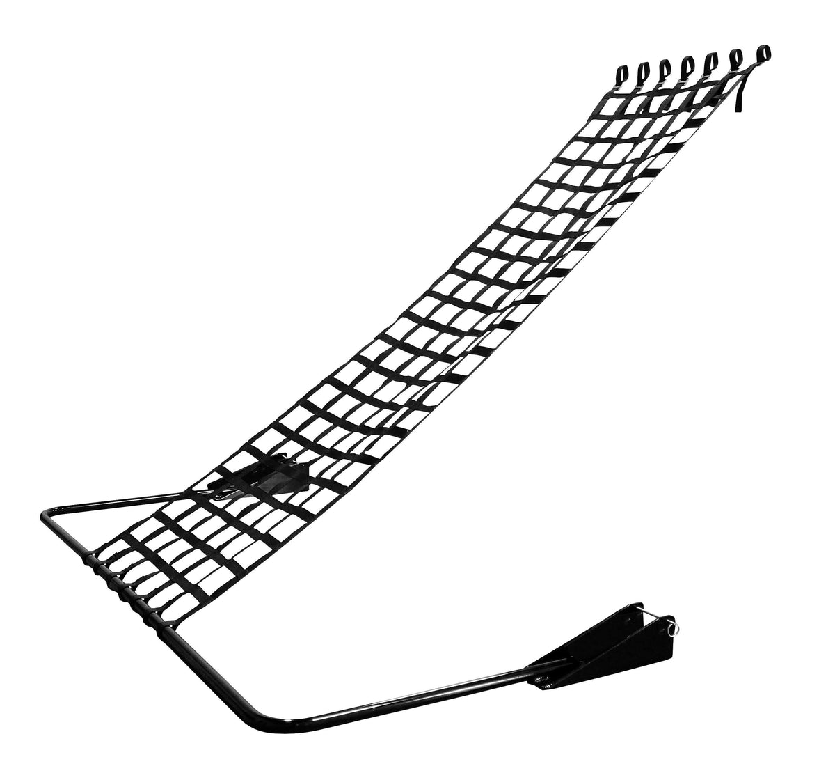 ELITE KIDS CARGO NET