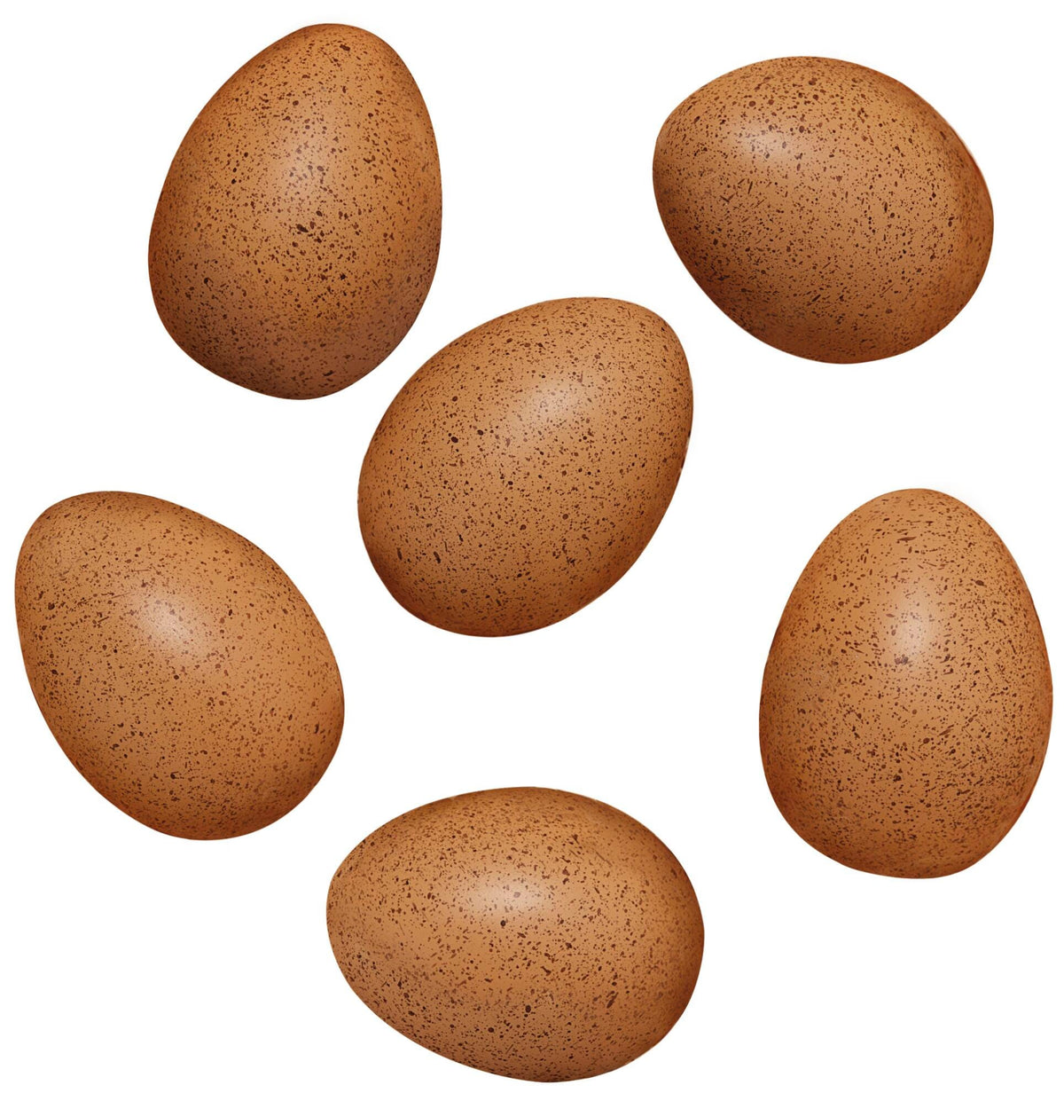 YELLOW DOOR SENSORY SOUND EGGS