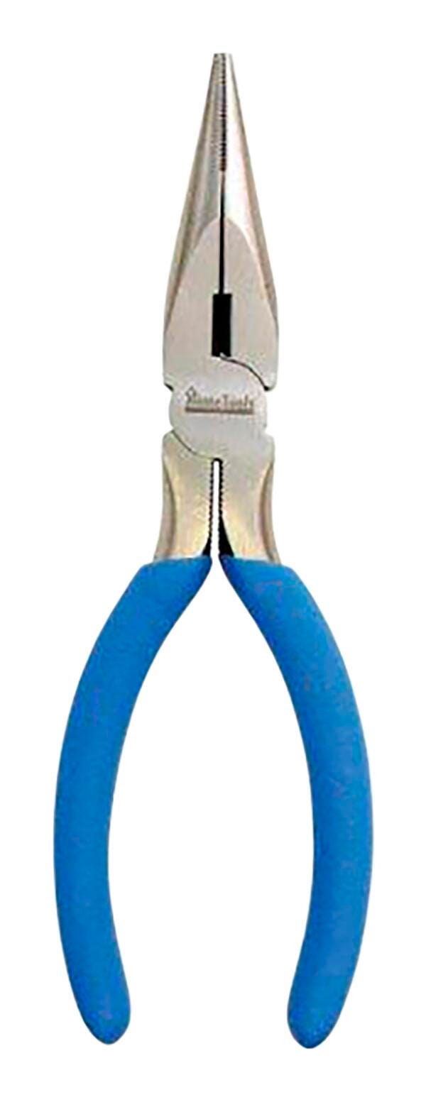 PLIERS HOMETOOLS LONG NOSE 3.5 IN EACH