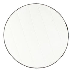 GYM FLOOR MOP MICROFIBER PAD ONLY