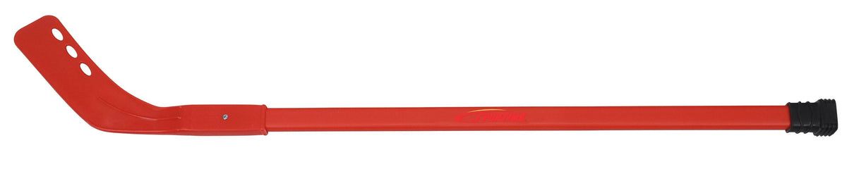 36 INCH REPLACEMENT STICK RED