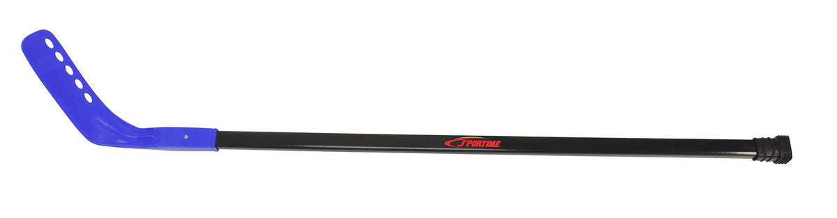 47 INCH REPLACEMENT STICK BLUE