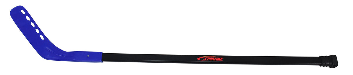 43 INCH REPLACEMENT STICK BLUE