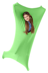 ABILITATIONS BODY POD - EXTRA LONG