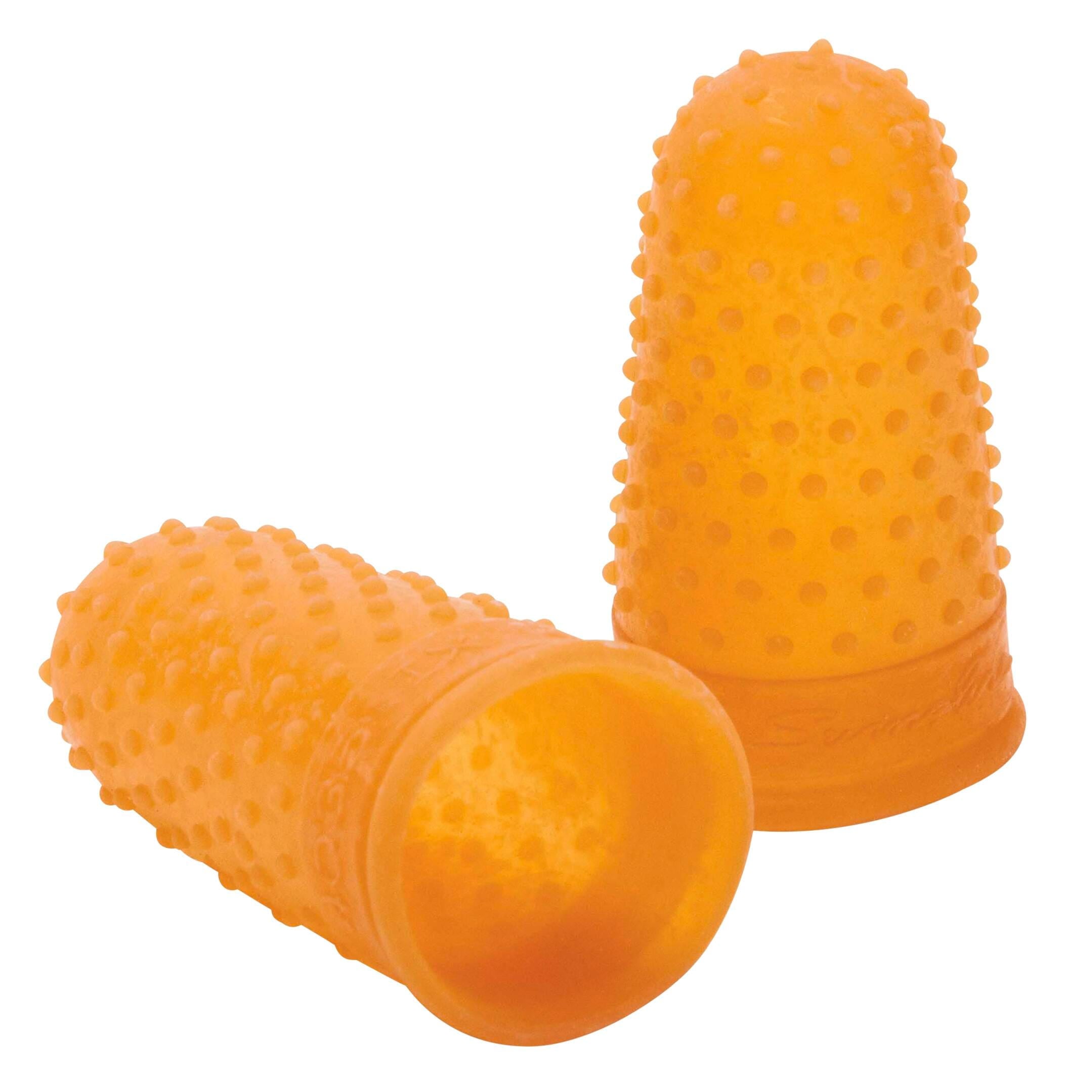GRIPS RUBBER FINGER SIZE 12 11/16 IN PACK OF 12 SWI54032
