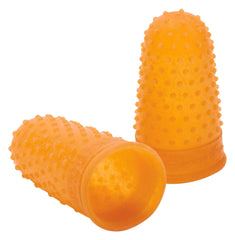GRIPS RUBBER FINGER SIZE 12 11/16 IN PACK OF 12 SWI54032